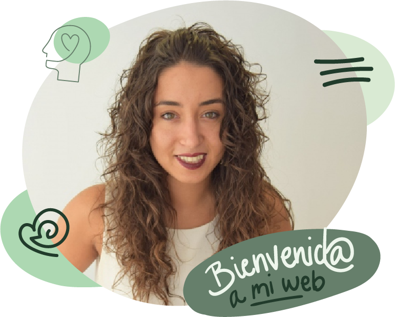 Fotografía de Celeste Muñoz Carricer