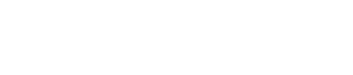 Logotipo de Celeste Muñoz Psicóloga